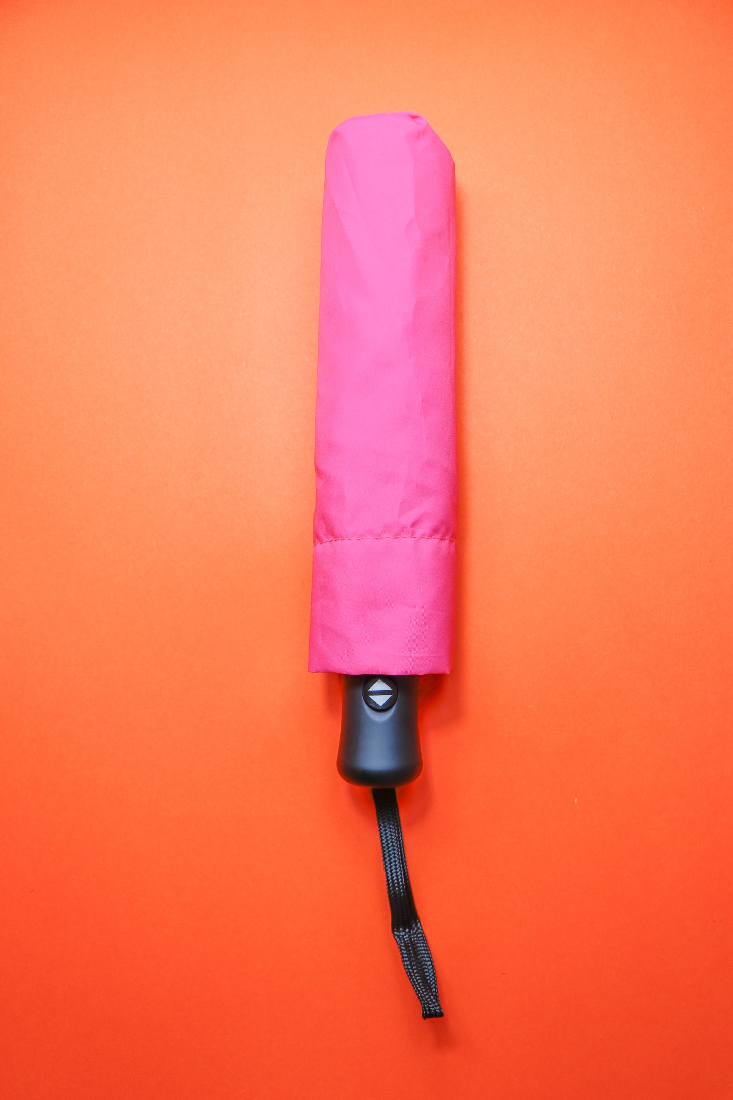 Pink standard strap