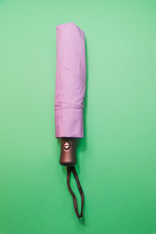 Lilac standard strap